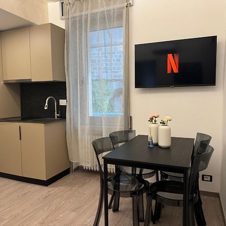 Teatro Romano Suites - Isabella Триест Екстериор снимка
